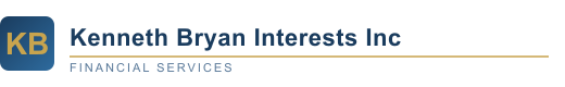 Kenneth Bryan Interests Inc